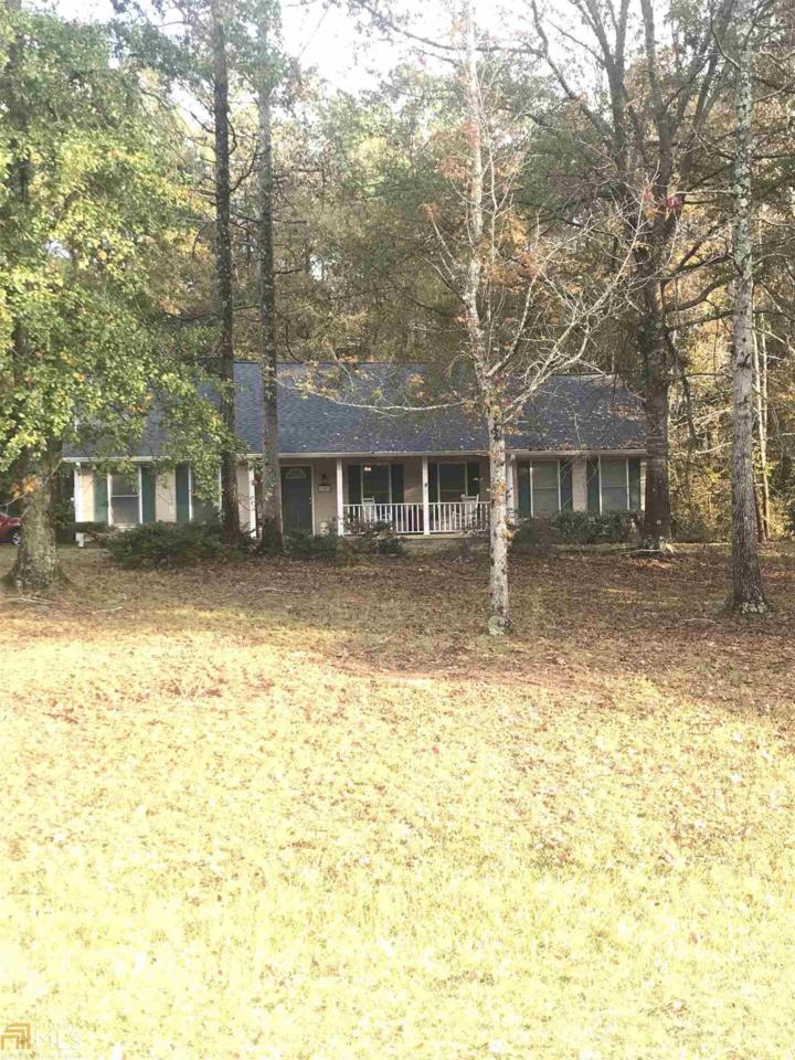 107 Grace Ct - Photo 1