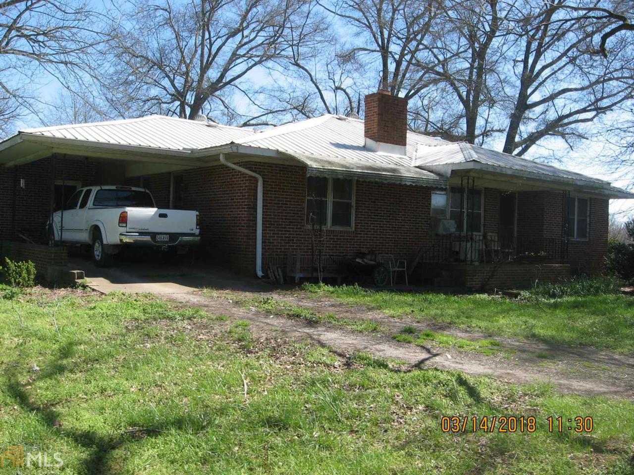 189 Nowhere Rd - Photo 1