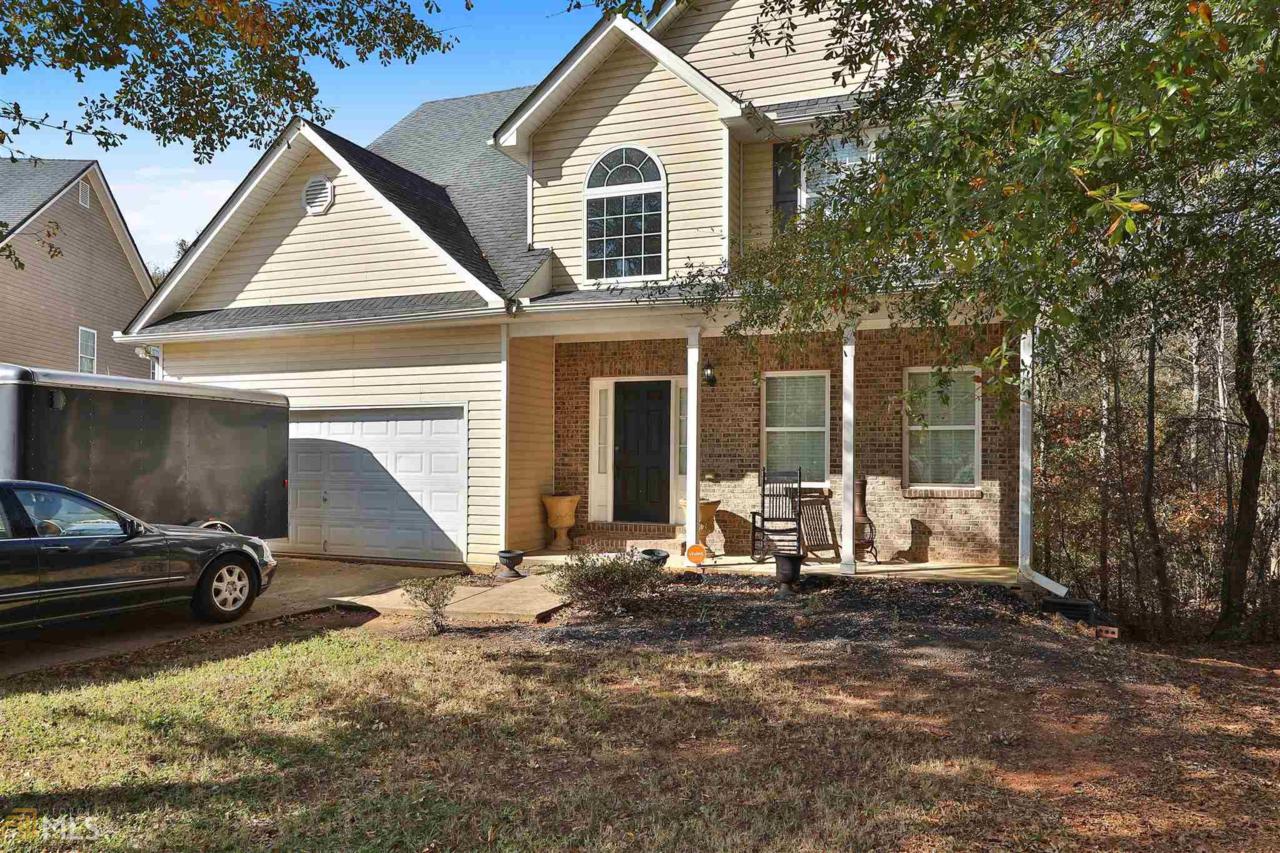 504 Citadel Cir - Photo 1
