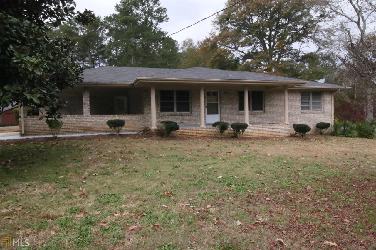 3700 Sunny Hill Dr - Photo 1