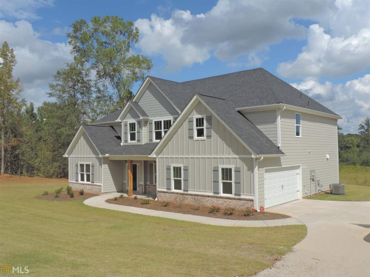 1043 Al Roberts - Photo 1