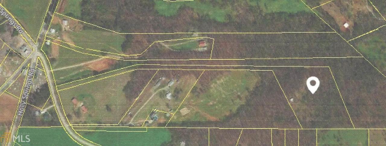 8808 Belton Bridge Rd - Photo 1