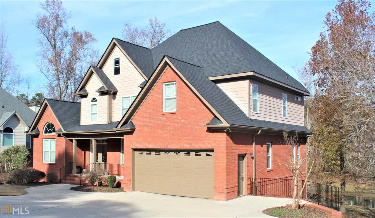 309 Ashbrook Ln - Photo 1