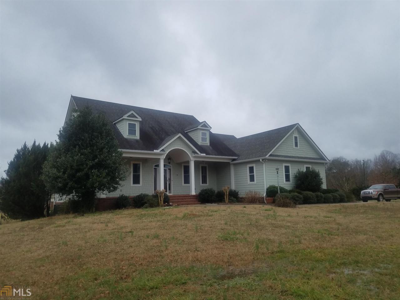 14996 Highway 18 - Photo 1