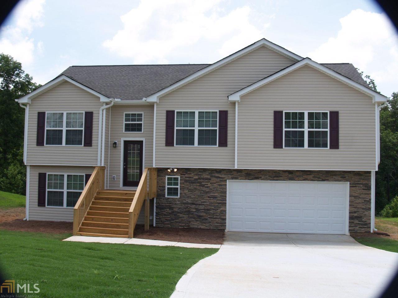 3451 Silver Chase - Photo 1