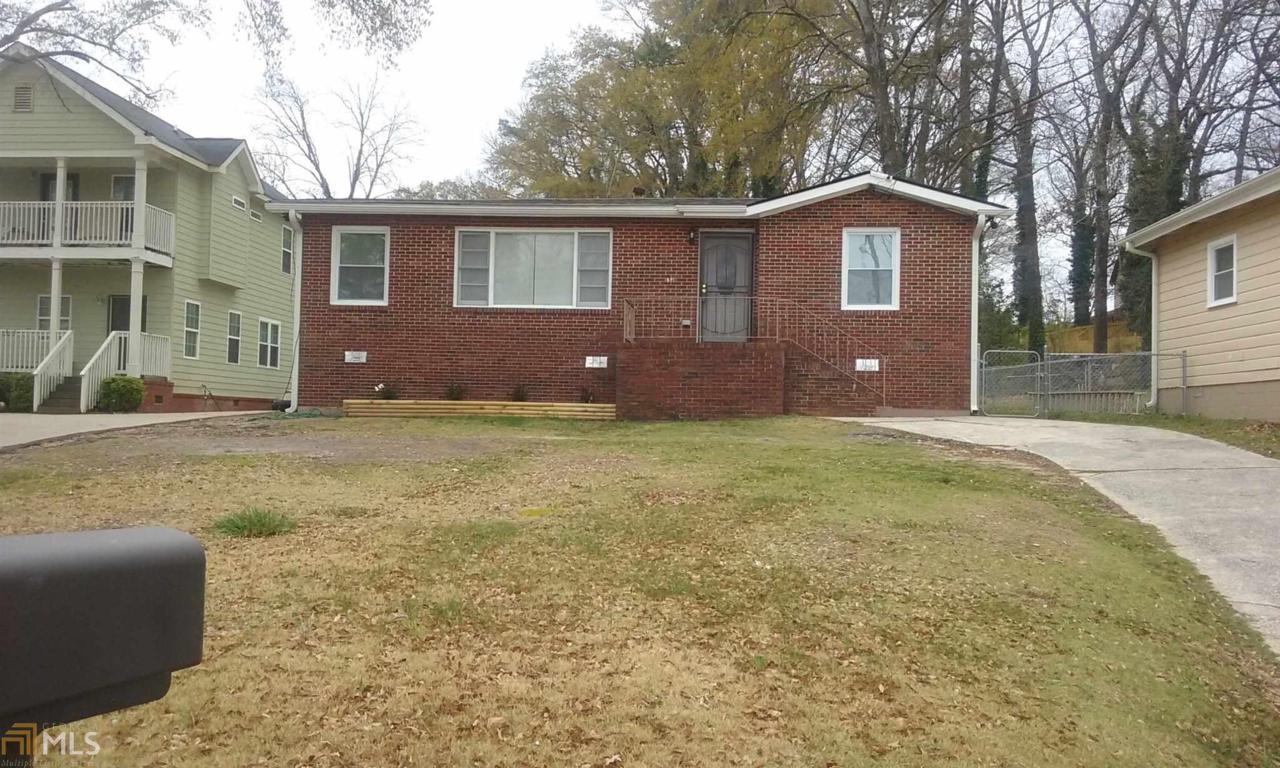 2168 Martin Luther King Jr Dr - Photo 1