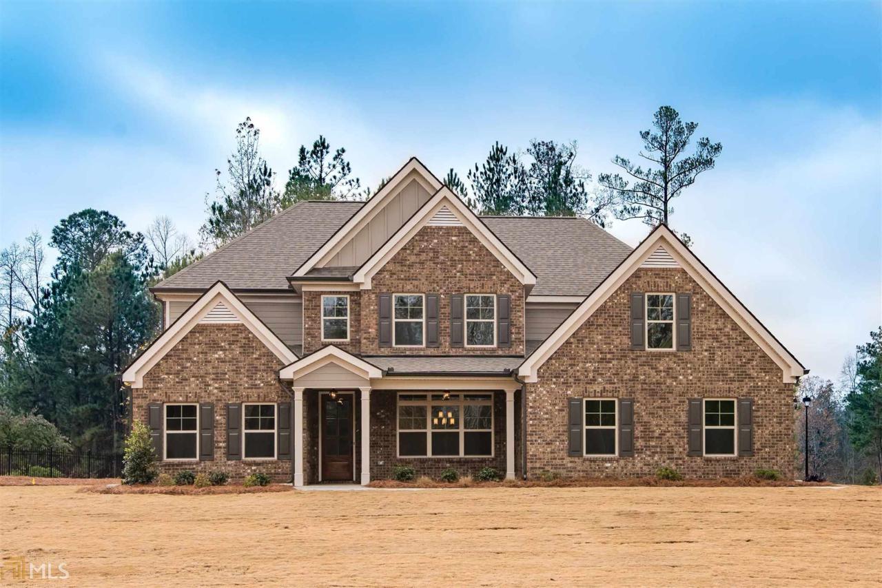 7331 River Walk Dr - Photo 1