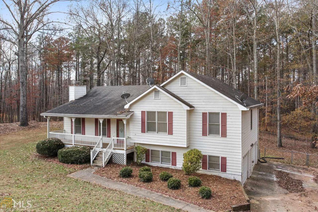 251 Mill Pt Dr - Photo 1