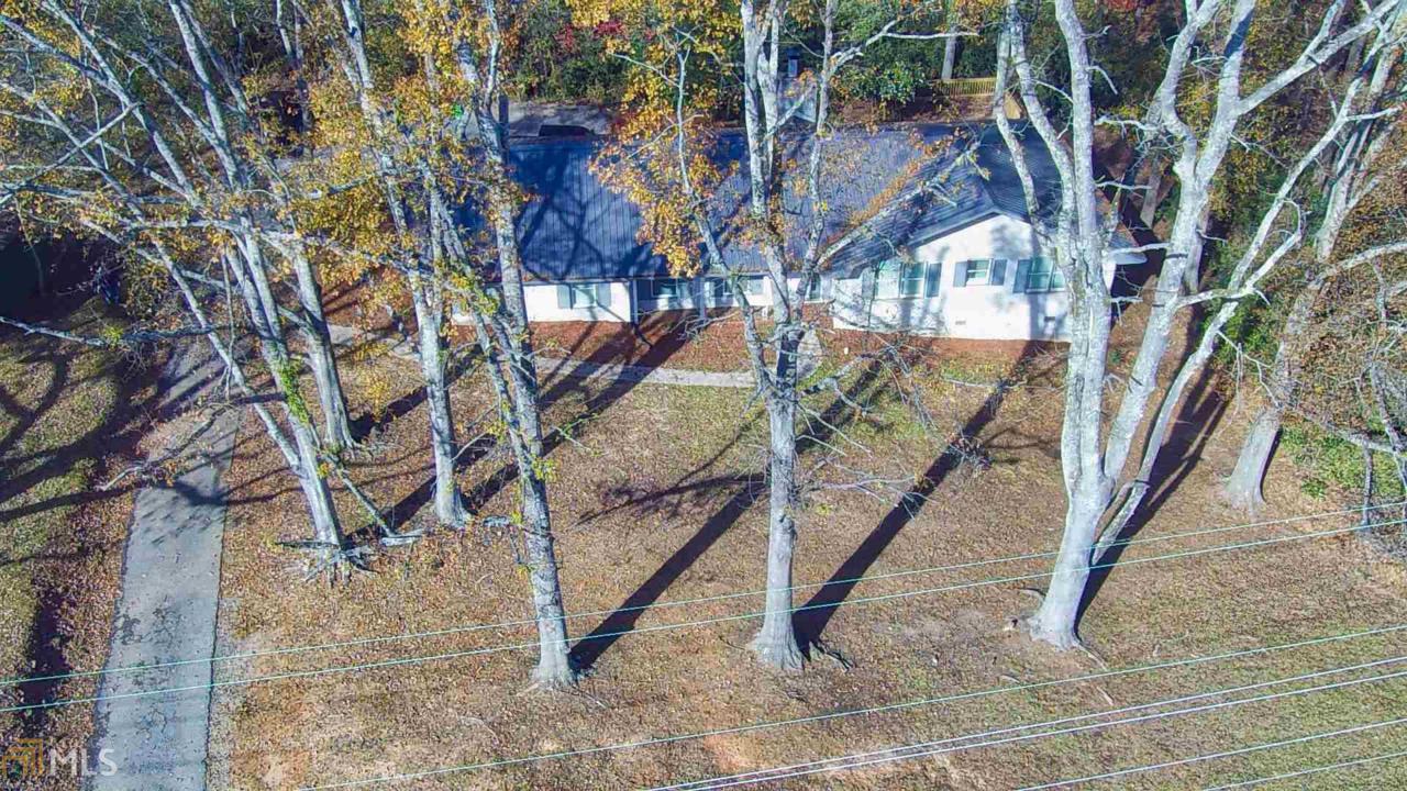 1300 Milstead Ave - Photo 1