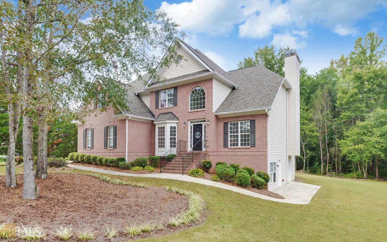2609 Democracy Dr - Photo 1