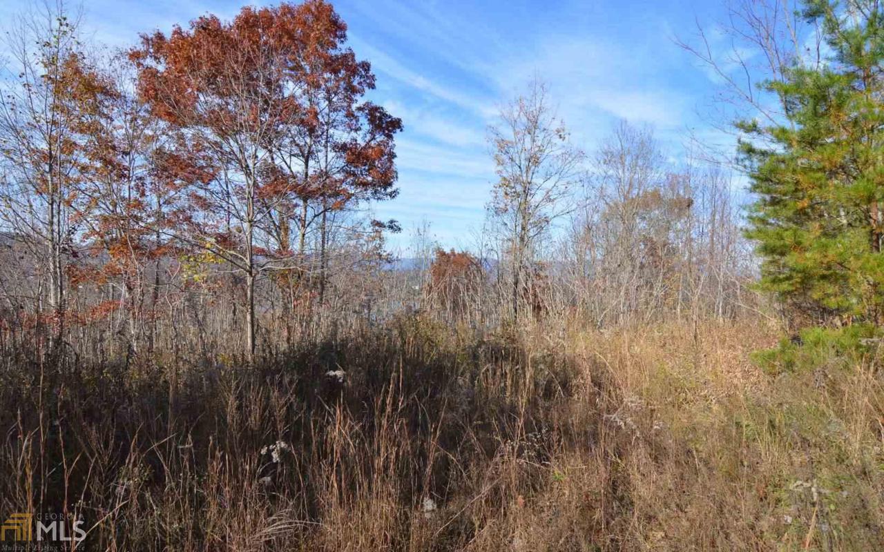 0 Robin Ridge - Photo 1