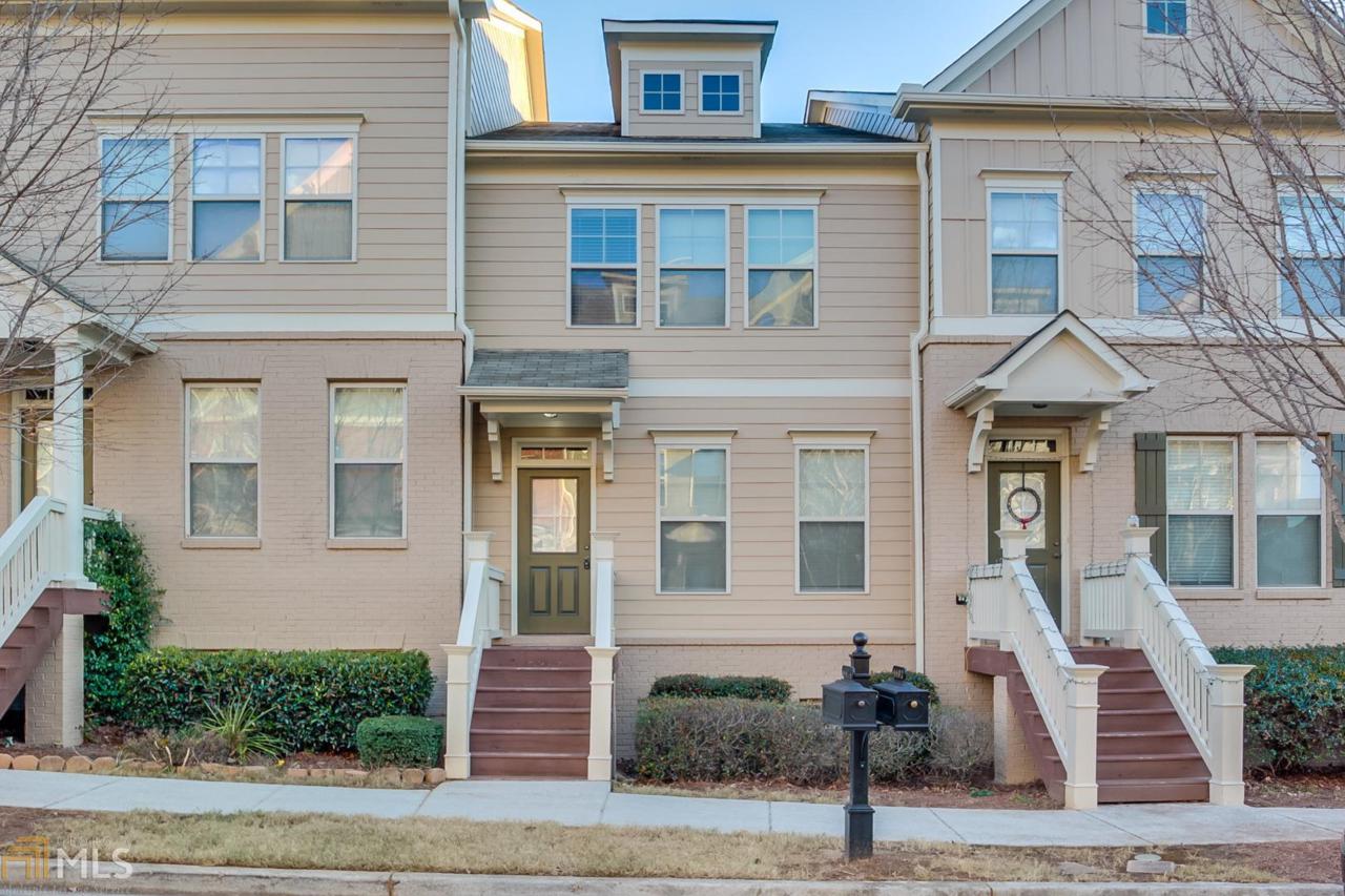 4404 Village Field - Photo 1