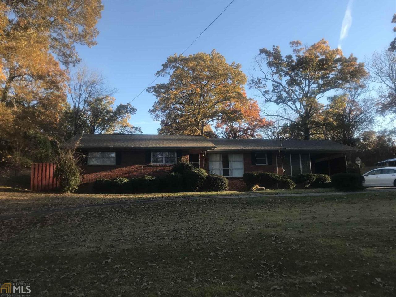 101 Lakeview - Photo 1