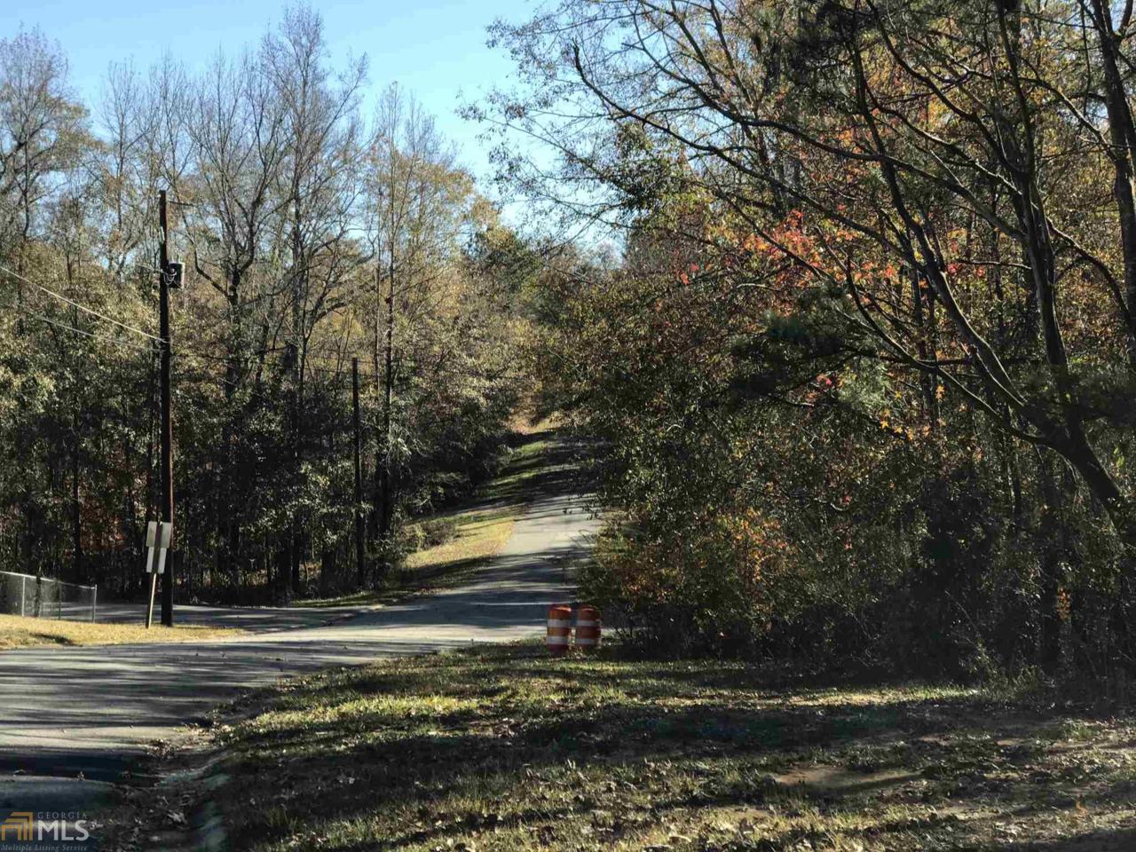 0 Randall Dr - Photo 1