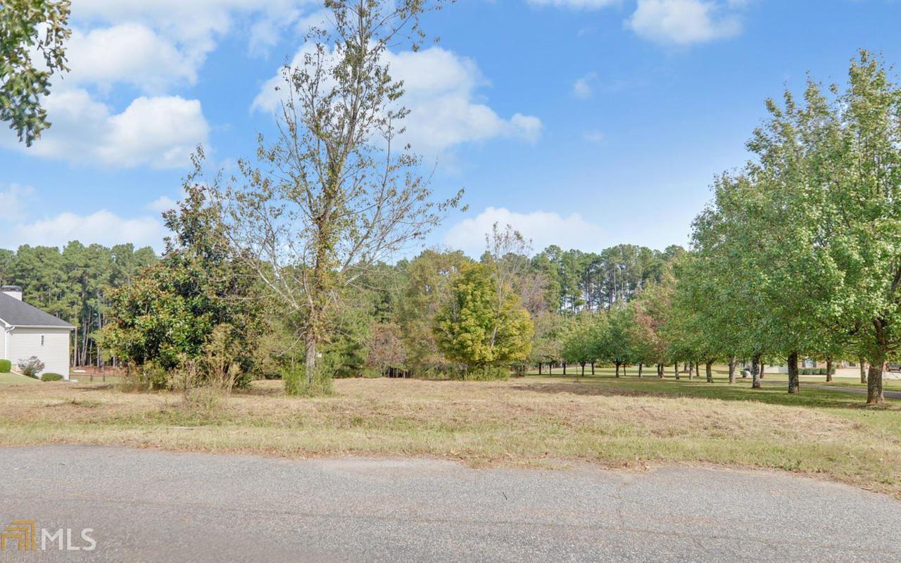 12 Lake Pt Rd - Photo 1