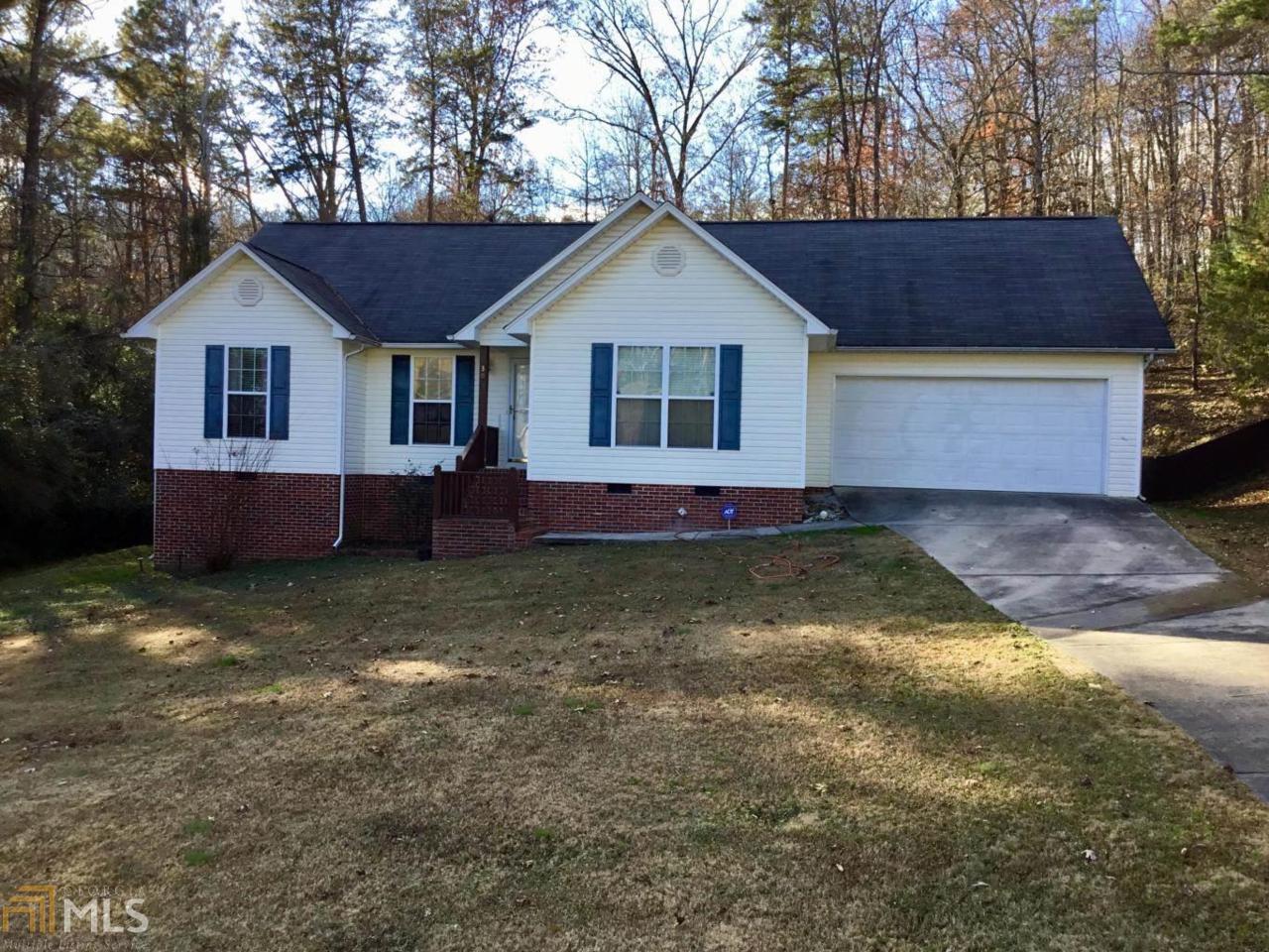 305 Windsong Dr - Photo 1