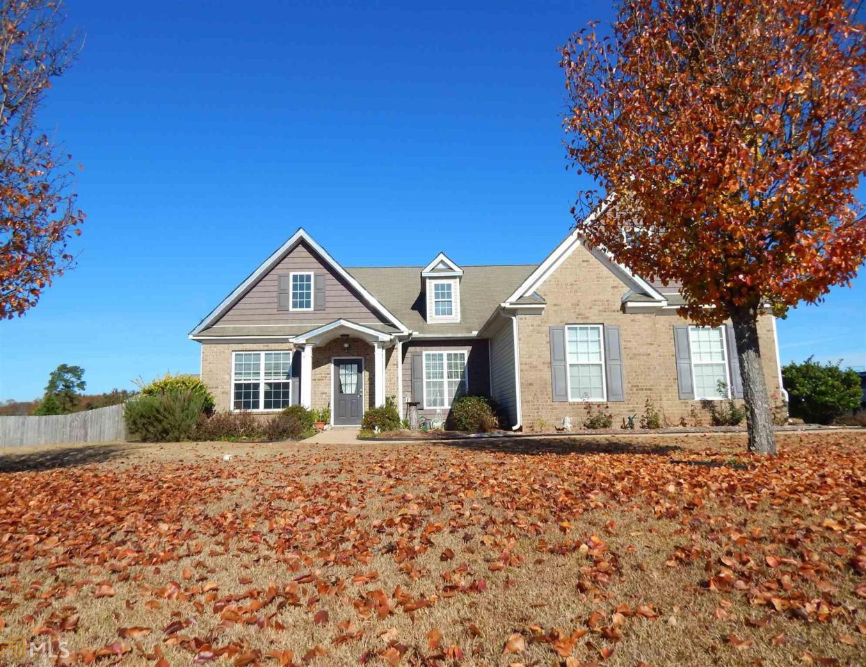 102 Westbourne Way - Photo 1