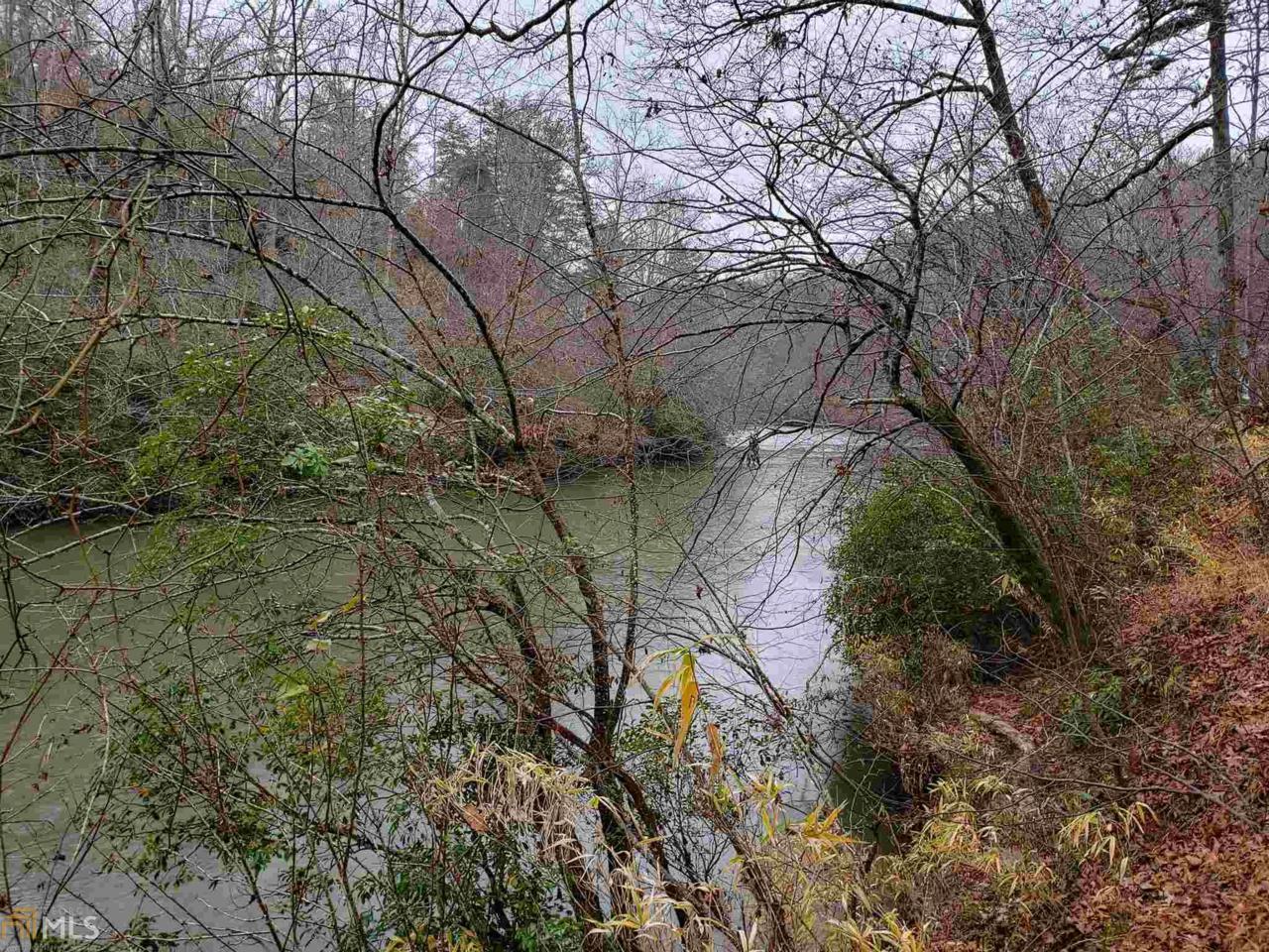 0 Whispering Waters Tr - Photo 1