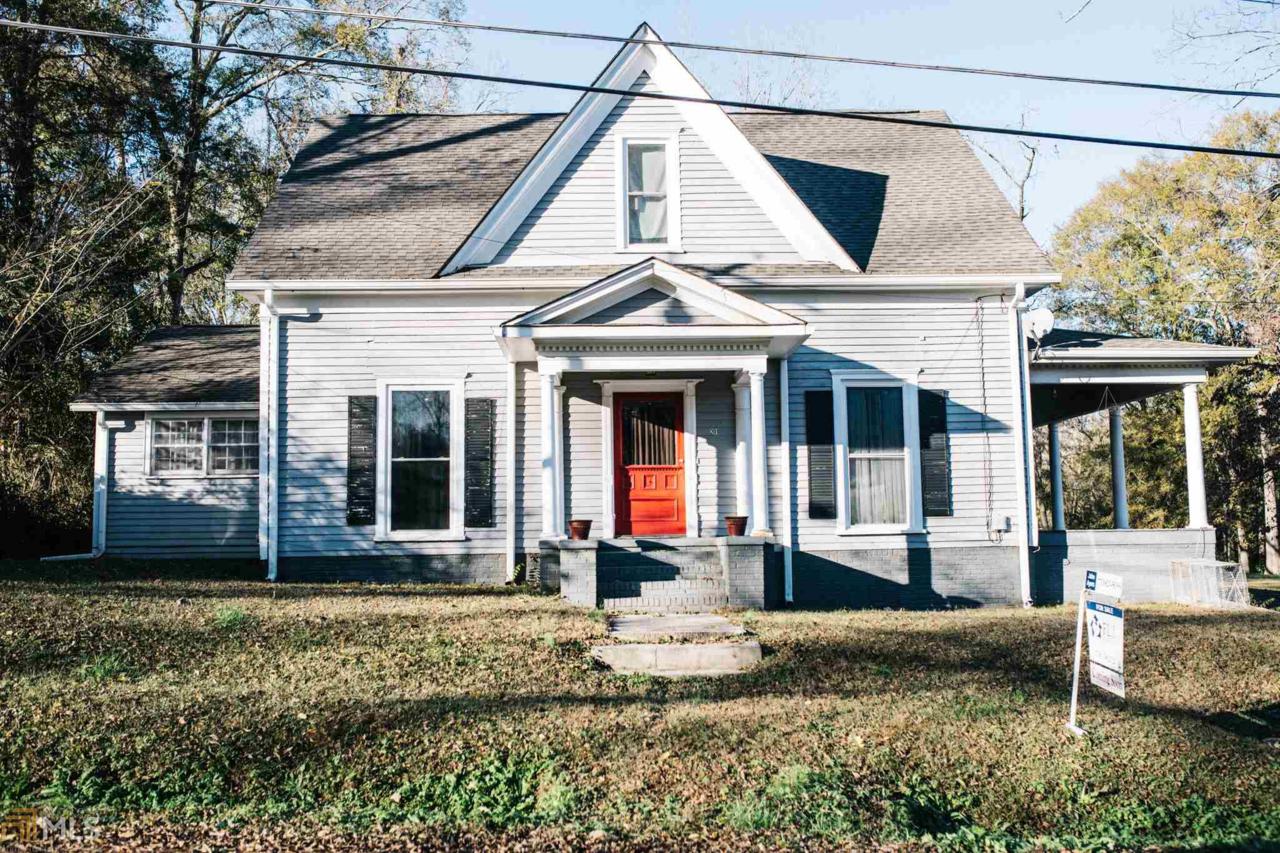 201 Elm St - Photo 1