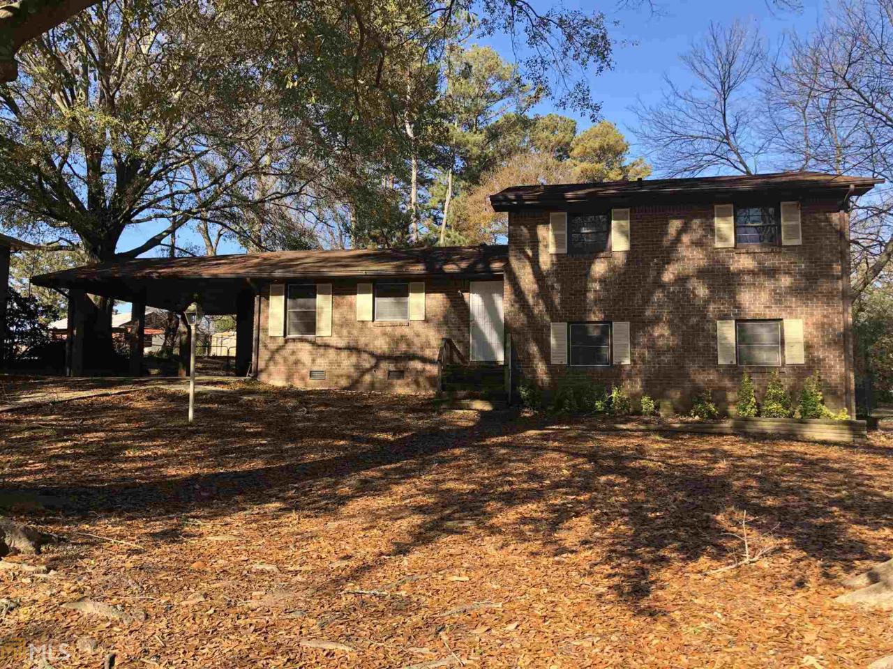 2592 Monica Way - Photo 1