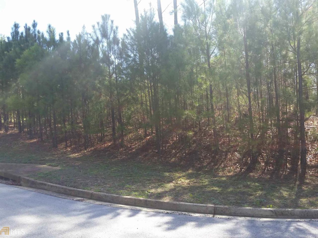250 Shawnee Trl - Photo 1