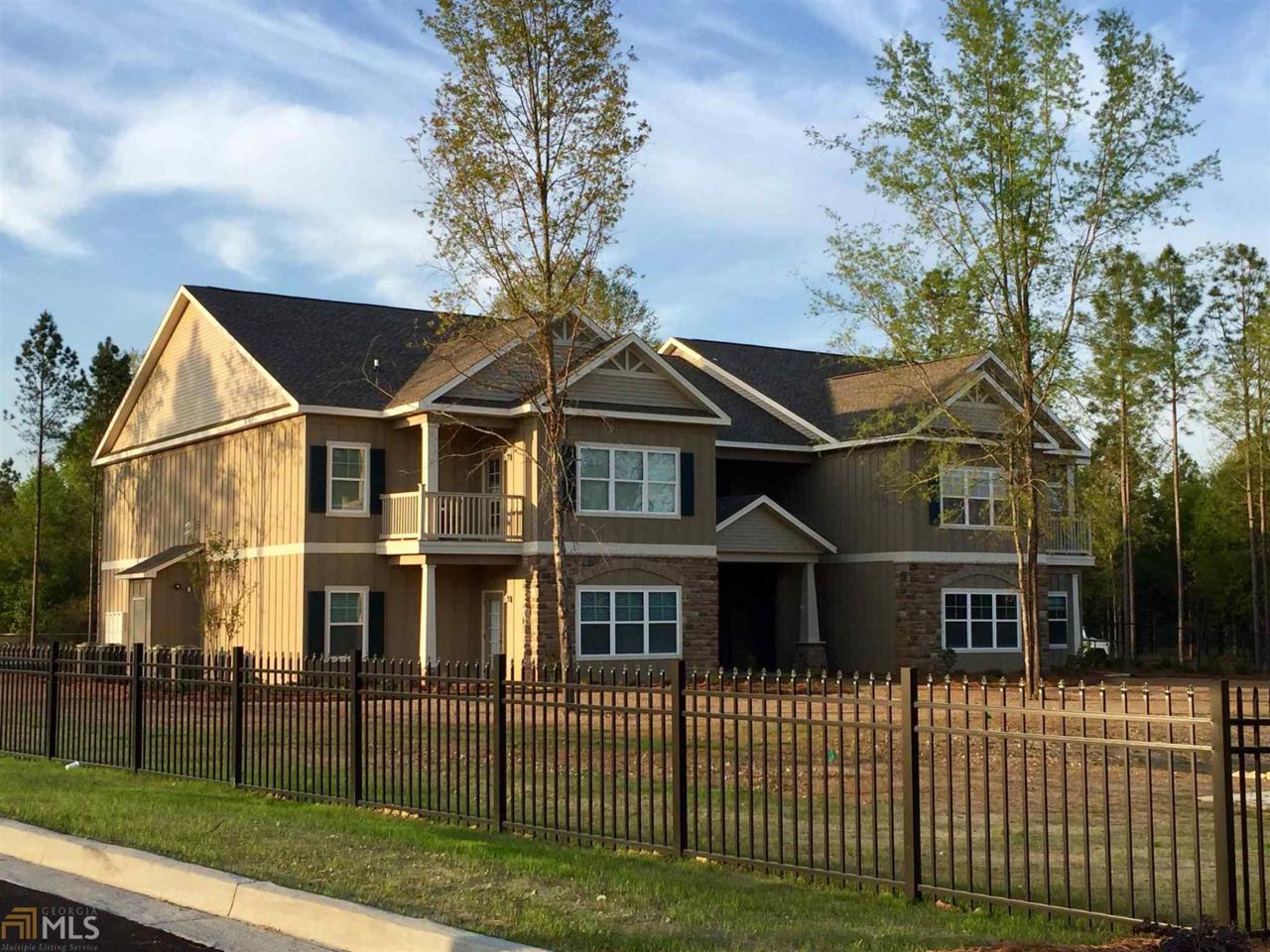 75 Woodlawn Dr - Photo 1