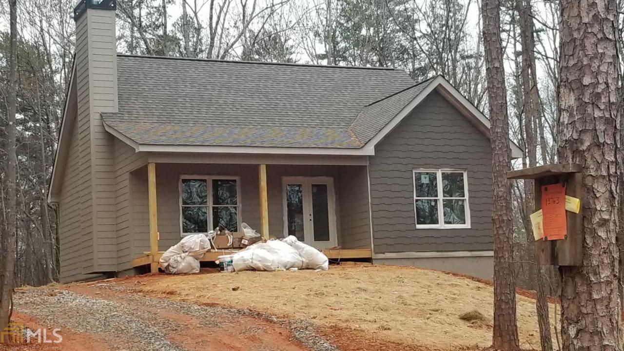 49 Riverflow Dr - Photo 1