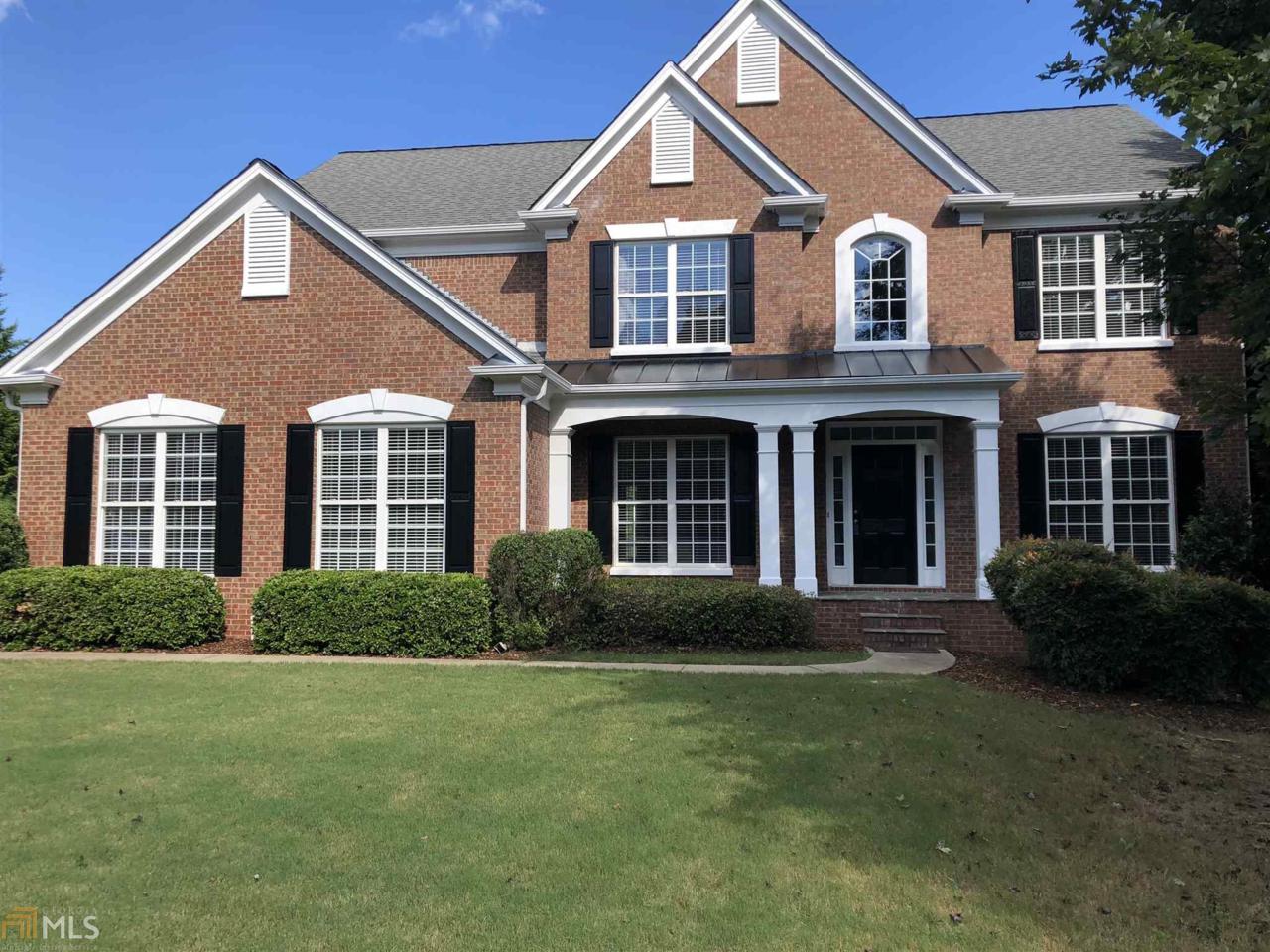 5243 Enniskillen Cir - Photo 1