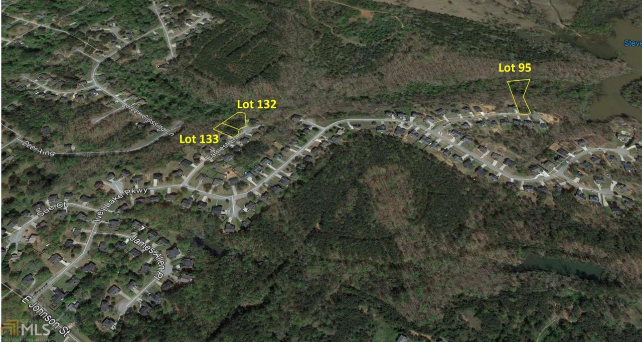 524 Earnest Ln - Photo 1