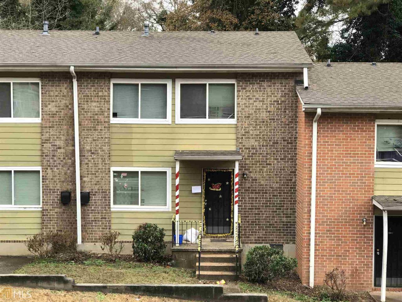 390 W Lake Ave - Photo 1