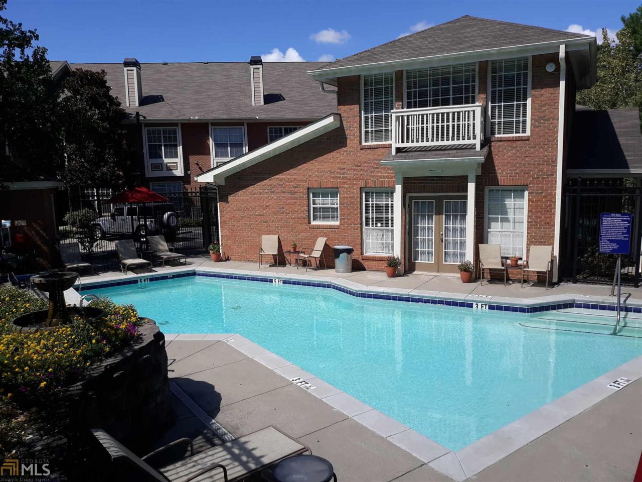 200 Renaissance Pkwy - Photo 1