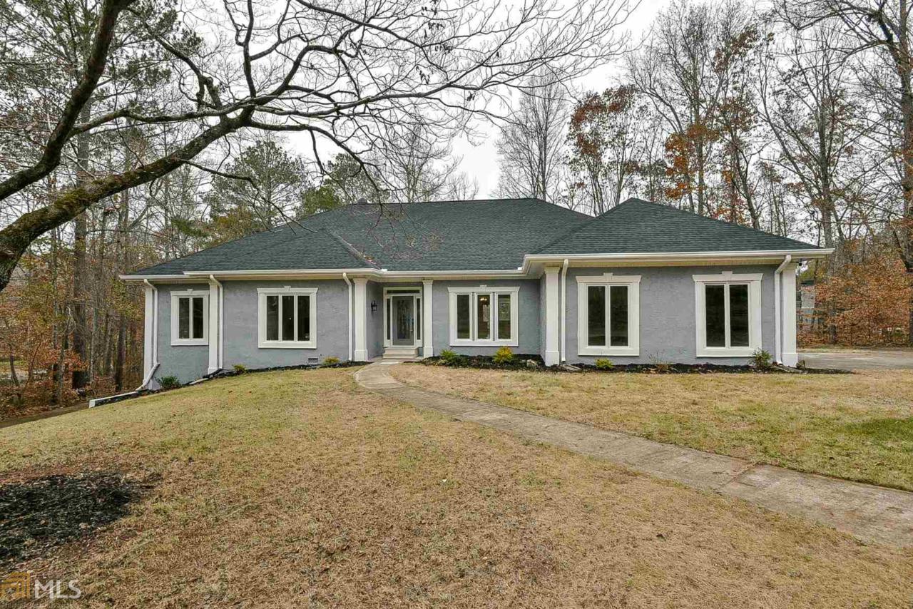 168 Darwish Dr - Photo 1