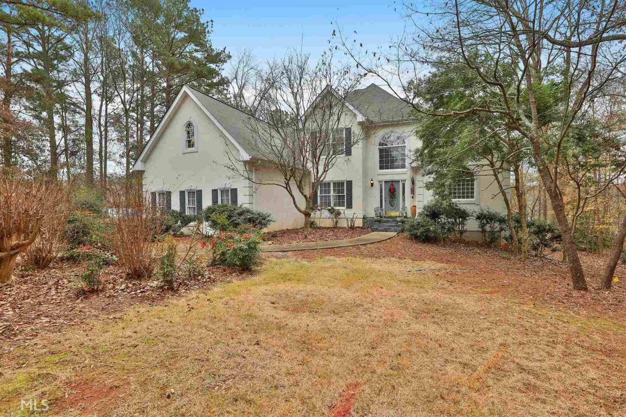 45 Aynes Ct - Photo 1