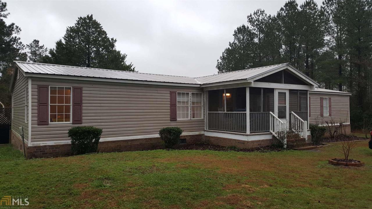 101 Turkey Ln - Photo 1