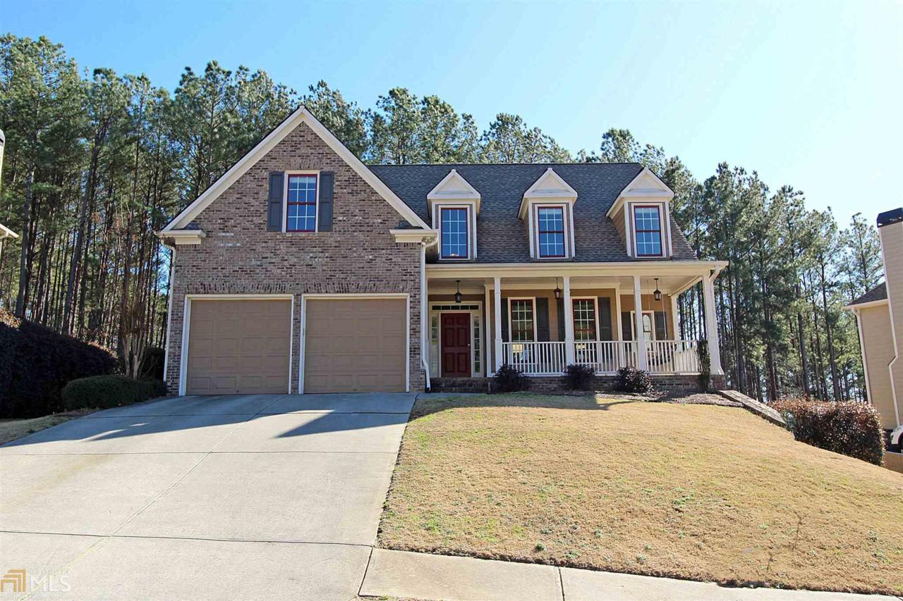 70 Sugar Maple Ln - Photo 1
