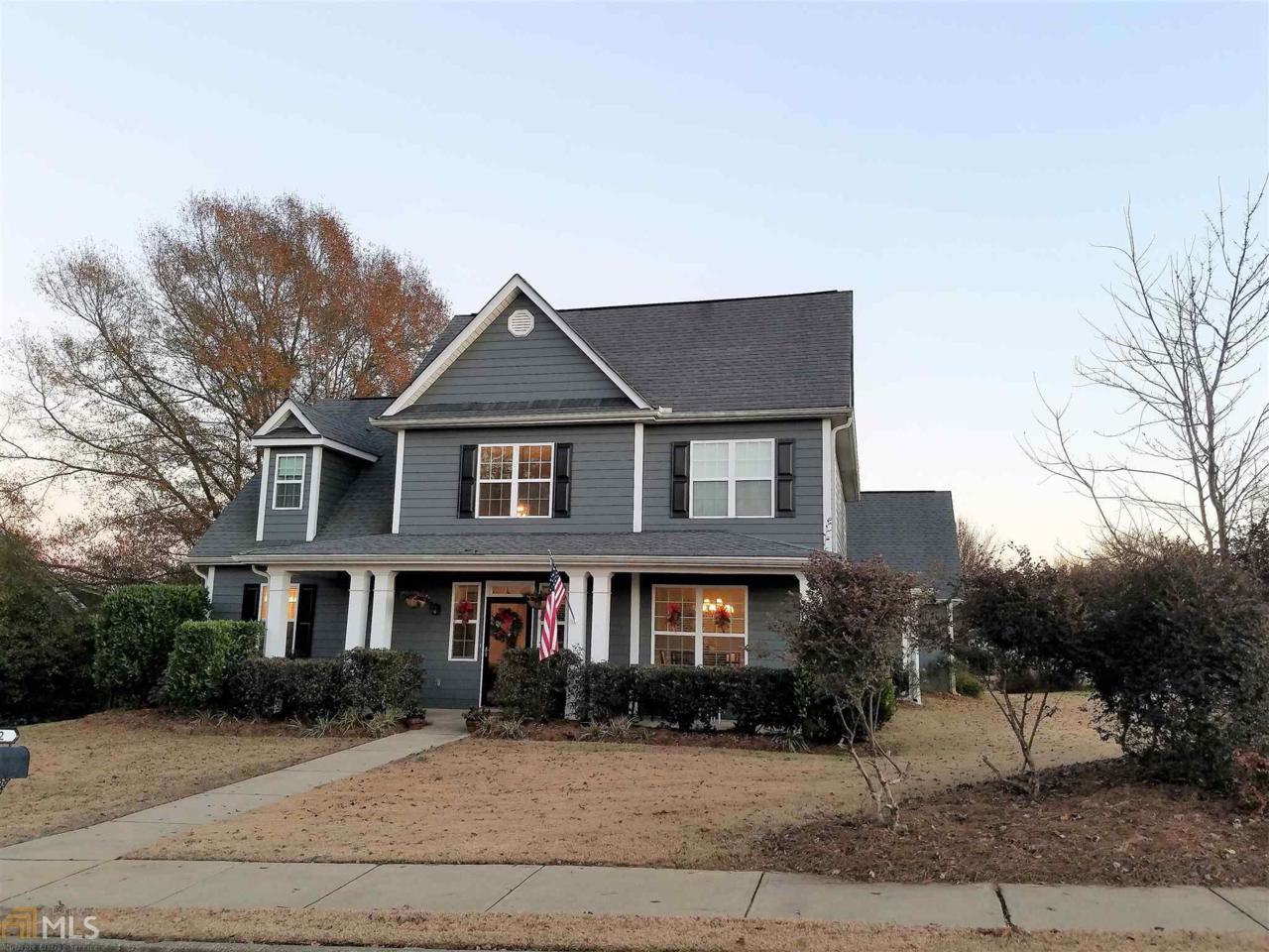 112 The Blvd - Photo 1