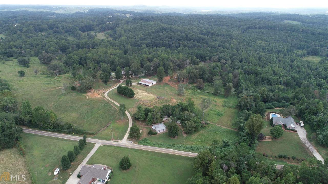 6220 Stowers Rd - Photo 1