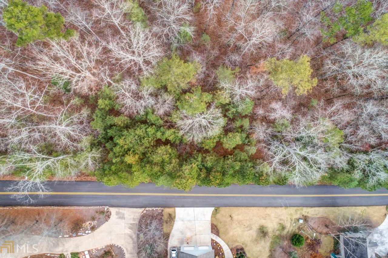 0 Savage Ct - Photo 1