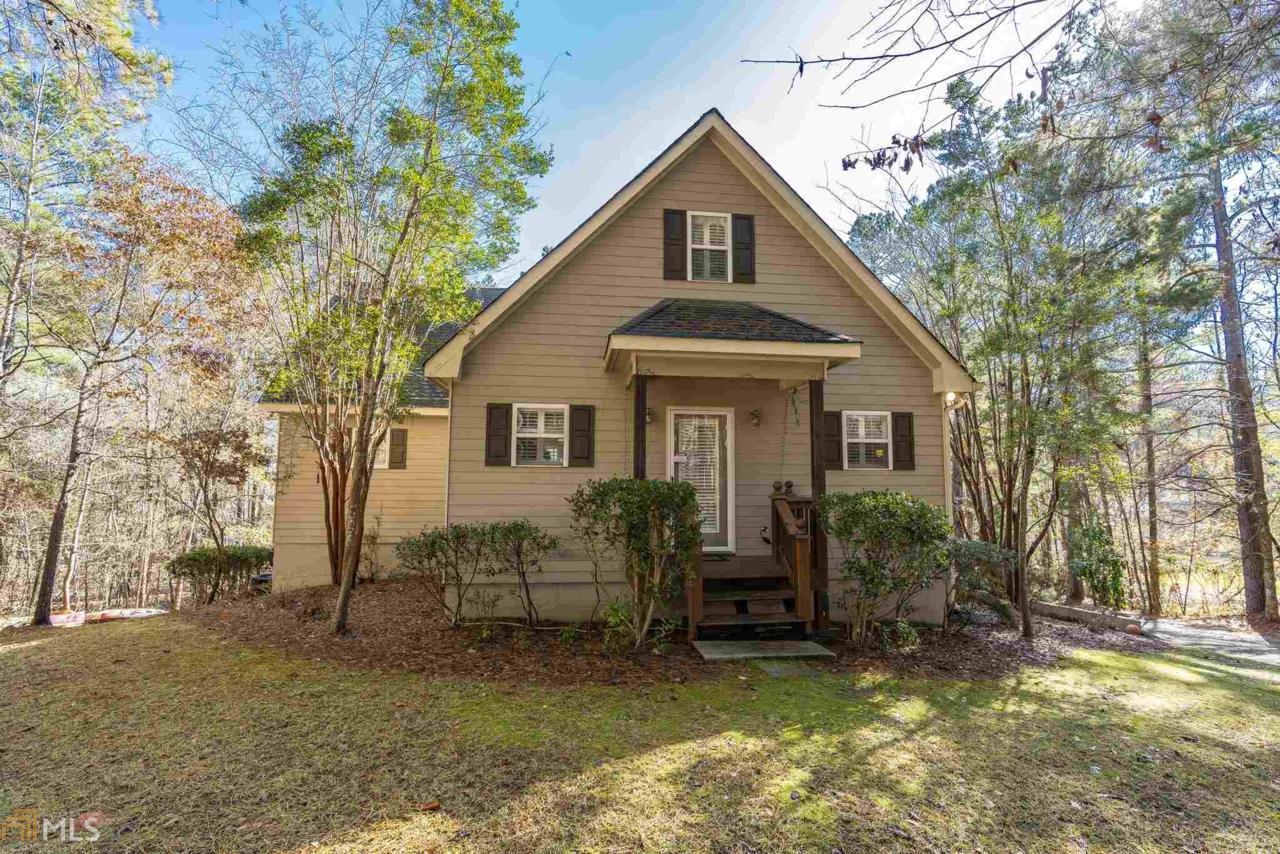 163 Rock Island Dr - Photo 1