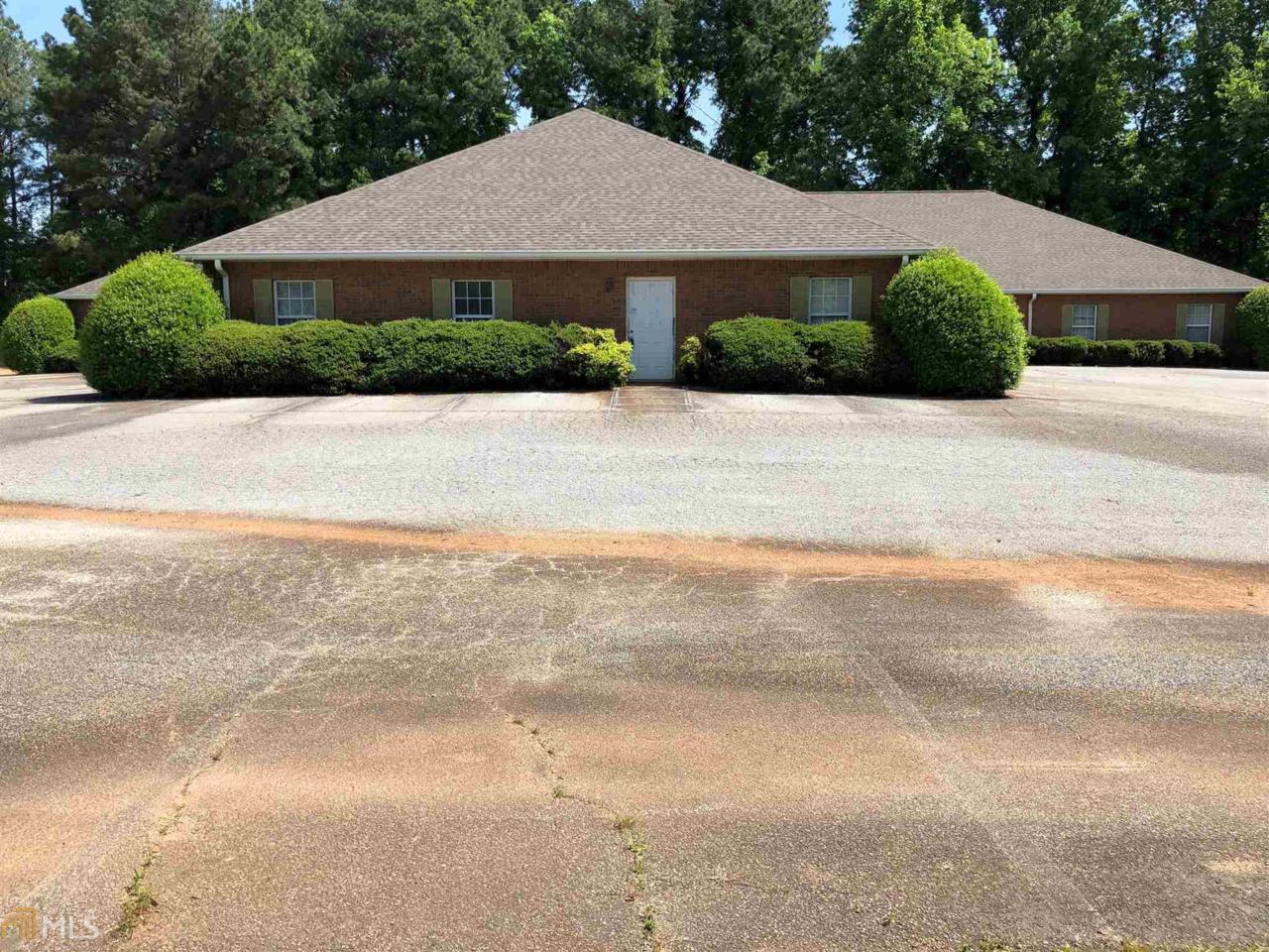 10 Bledsoe Rd - Photo 1