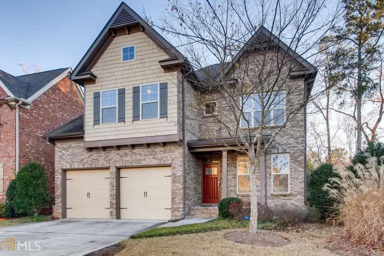 712 Park Manor Dr - Photo 1