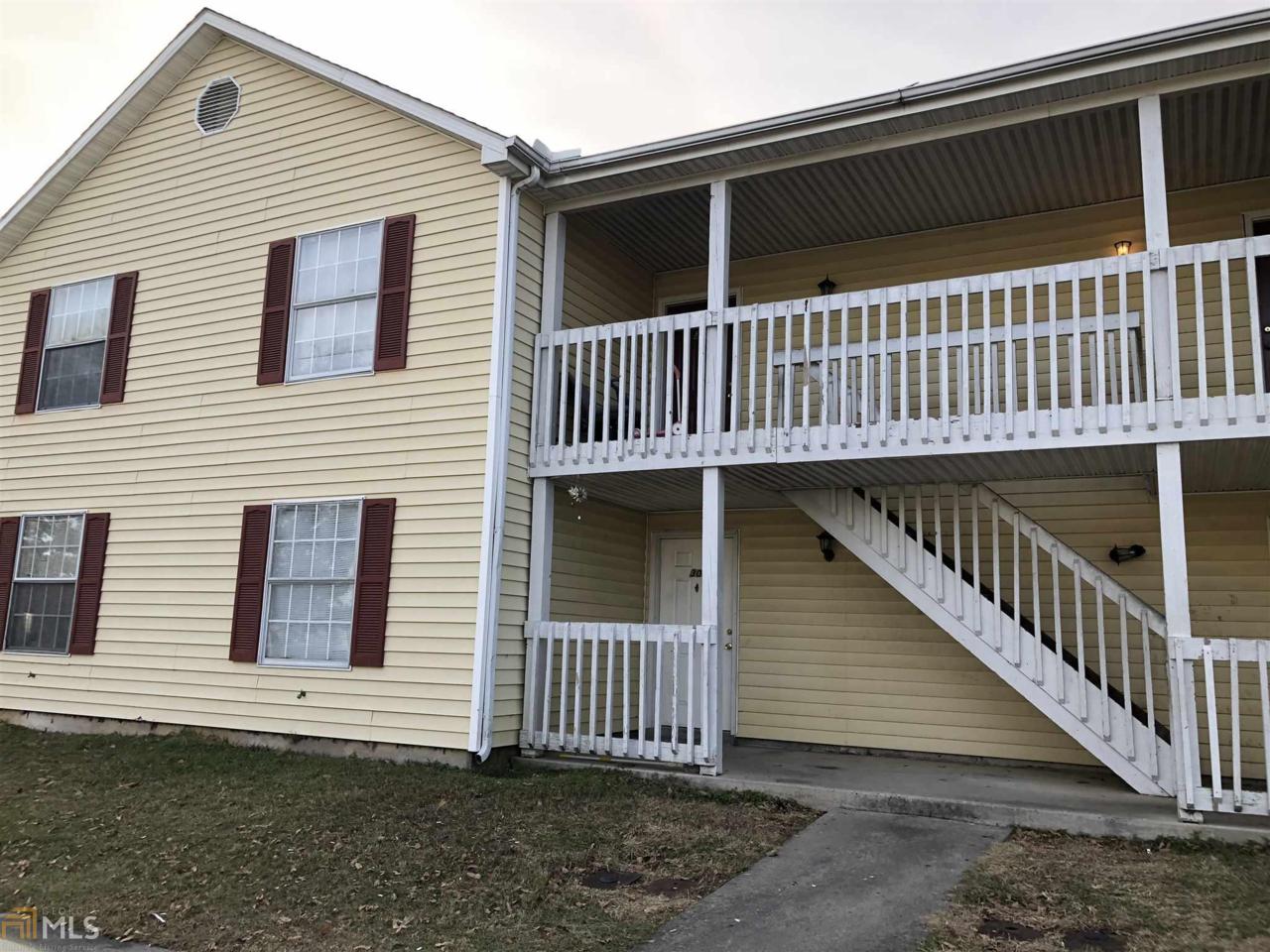 222 Lanier Dr - Photo 1