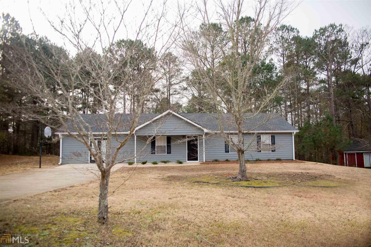 35 Stoneview - Photo 1