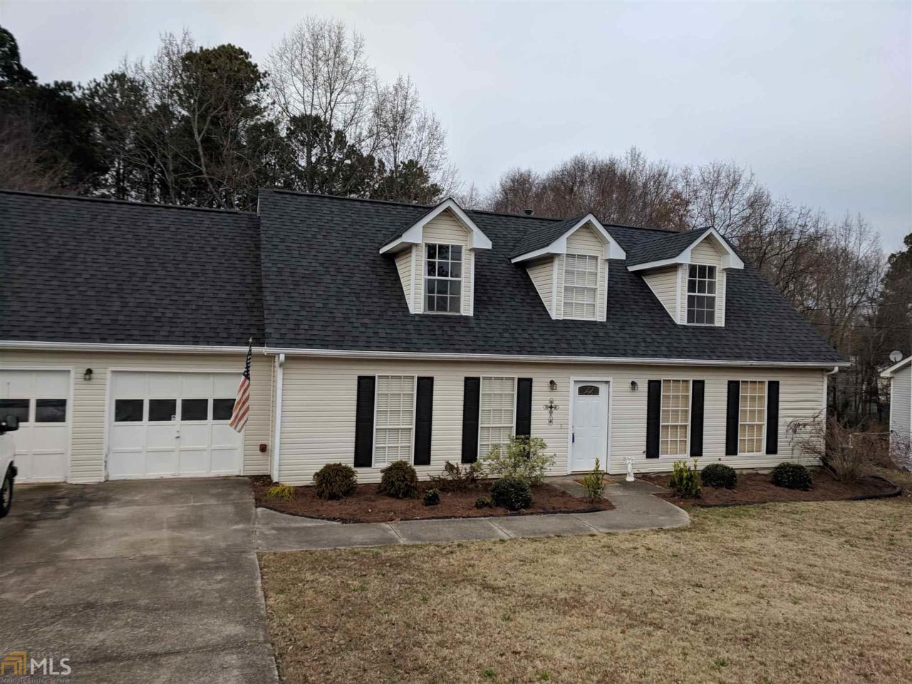 1870 Rocksram Dr - Photo 1