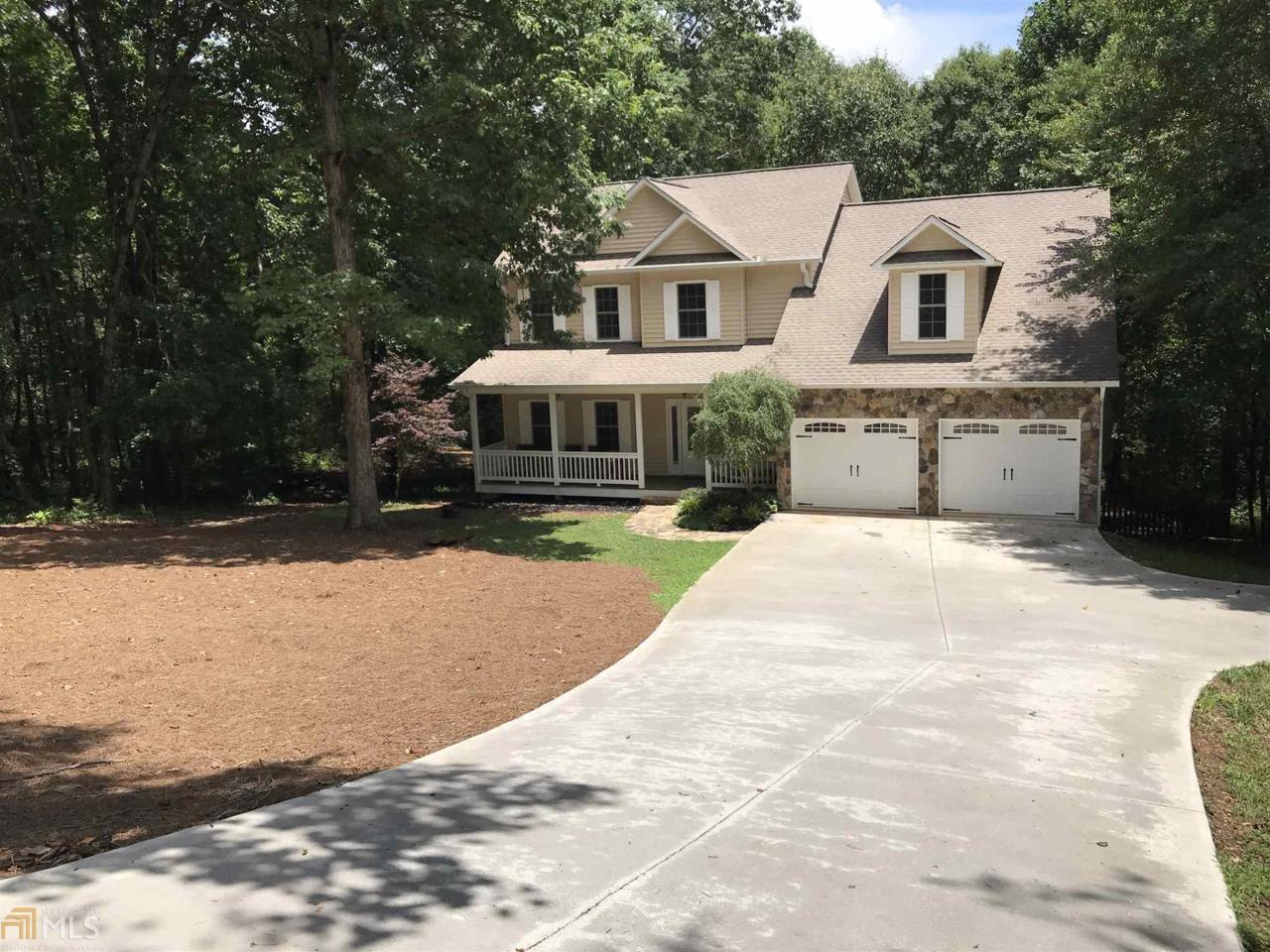 235 Grindstone Creek - Photo 1