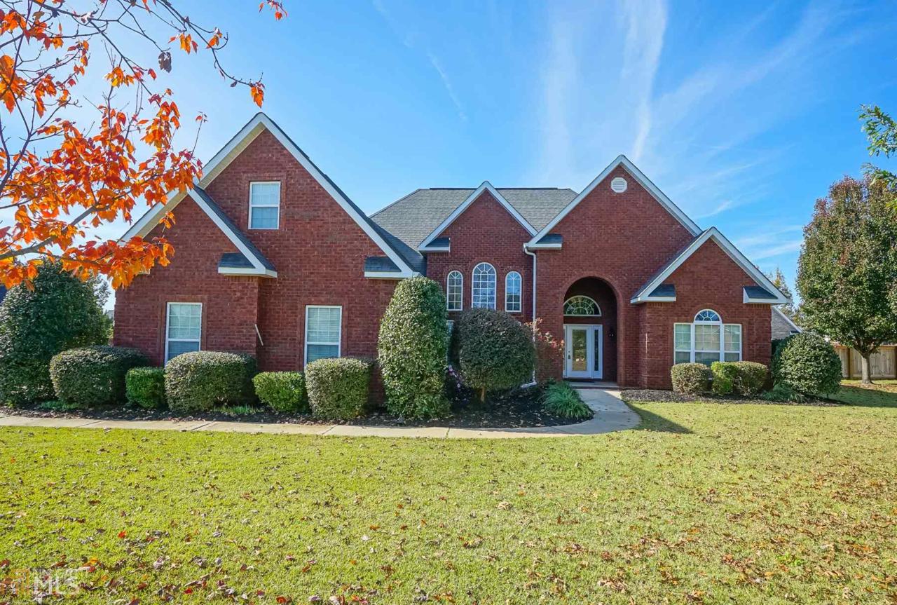 416 Sawtooth Ct - Photo 1