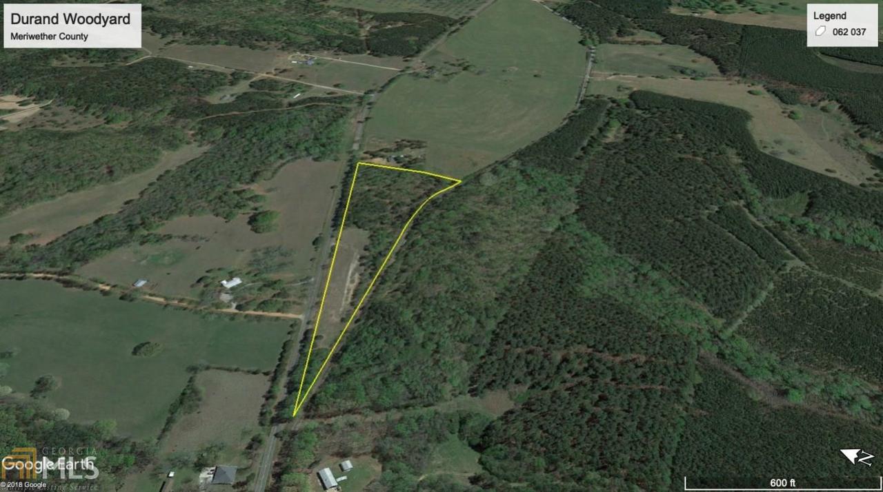 0 Chipley Hwy - Photo 1