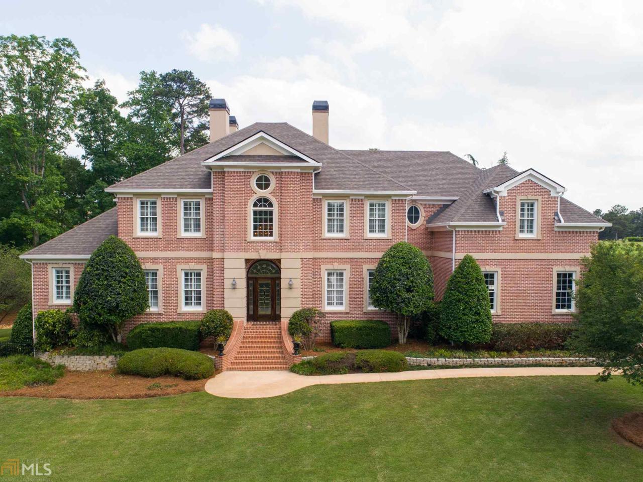 425 Mallard Ln - Photo 1