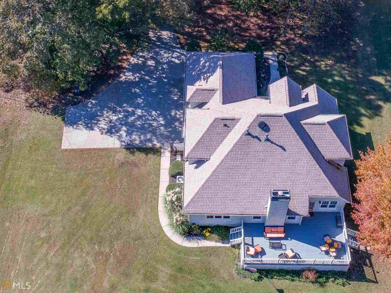 600 Mcgarity - Photo 1