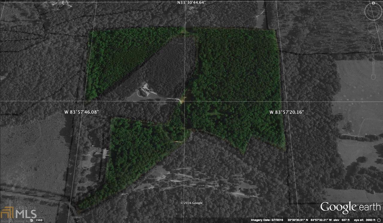 0 Covered Bridge Rd - Photo 1